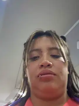 Melany-1's Live XXX Chat