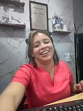 Melany-1 Chat XXX in diretta