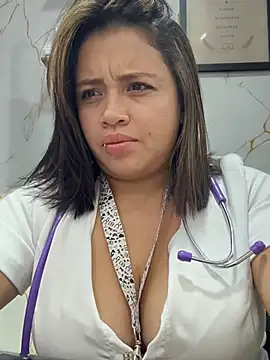 Melany-1 – webcam-show