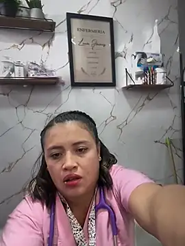 Chat XXX Live Melany-1