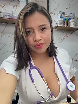 Czat XXX na żywo – Melany-1