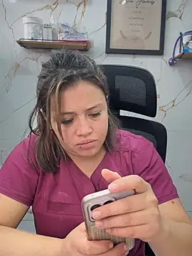 Melany-1 – webcam-show