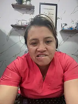 Melany-1 – Naživo XXX chat