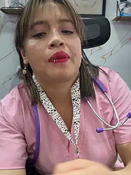 Melany-1's Live XXX Chat