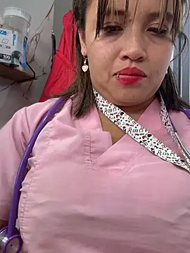 Živý XXX chat Melany-1
