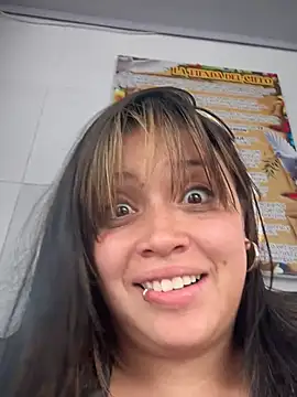 Melany-1 live XXX chat
