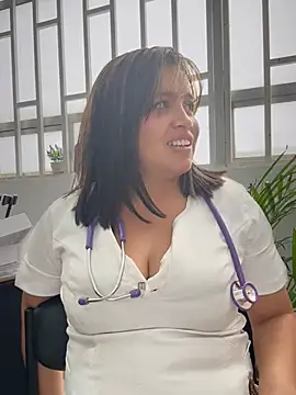 Mila_Rysky1 Webcamshow