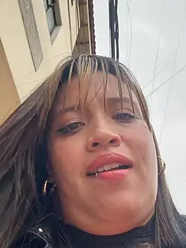 عرض كام Mila_Rysky1