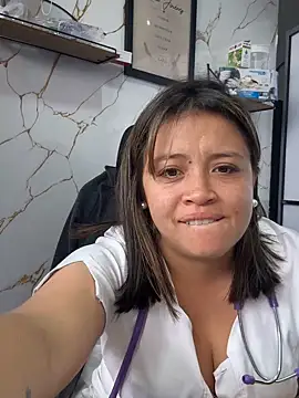 Mila_Rysky1's Live XXX Chat