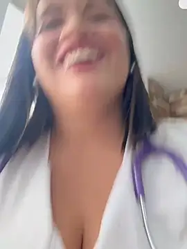 Mila_Rysky1 라이브 XXX 채팅