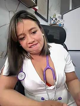 Mila_Rysky1 라이브 XXX 채팅