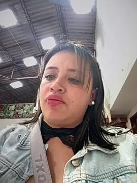 Mila_Rysky1 Chat XXX in diretta