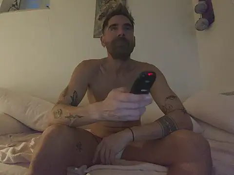 Alexis_King9 ওয়েবক্যাম শো