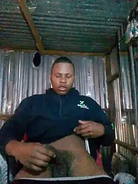 عرض كام ItsAyabonga