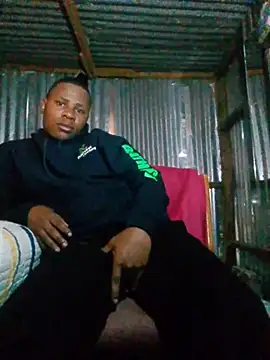 عرض كام ItsAyabonga