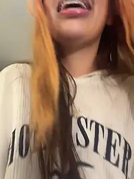 lamichigrr – webcam-show