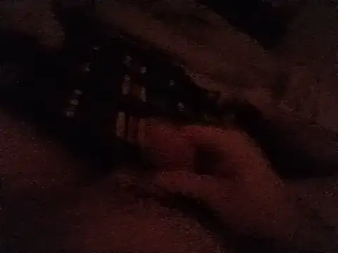 Bobek81's Webcam Show