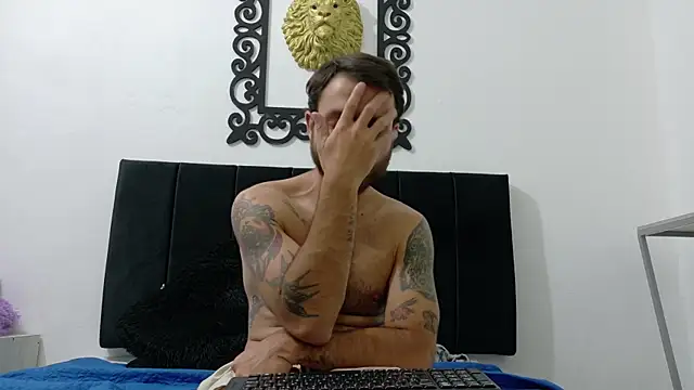 Santhiago_Jonnes – webcam-show