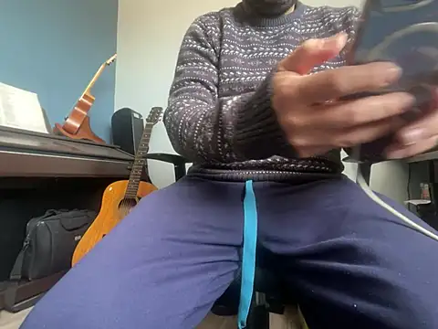 the_stoic – webcam-show