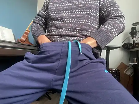 the_stoic – webcam-show