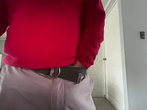 the_stoic Webcamshow