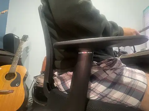 the_stoic – webcam-show