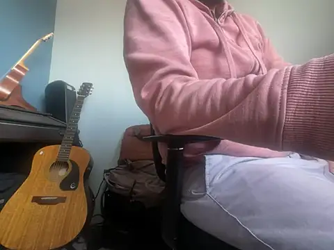 the_stoic – webcam-show