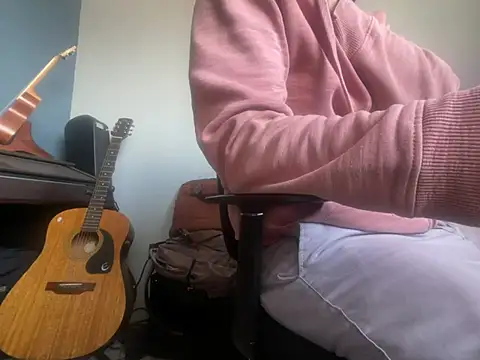 the_stoic Webcamshow