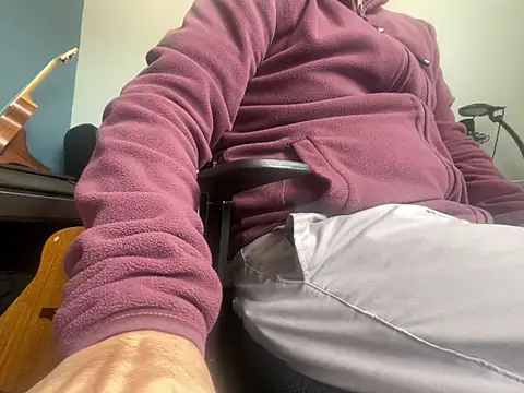the_stoic Webcamshow