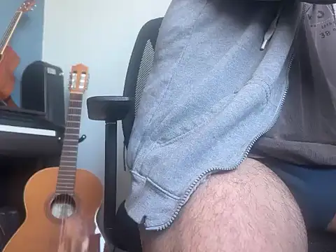 the_stoic 라이브 XXX 채팅