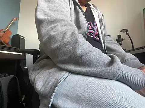 the_stoic Шоу с уебкамера