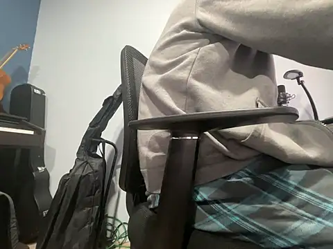 Show Webcam de the_stoic