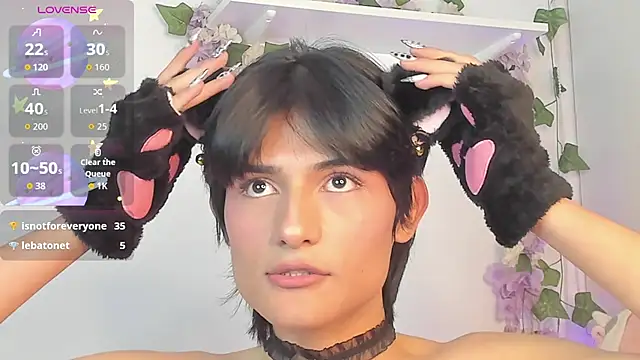soft_thiago Webcamshow