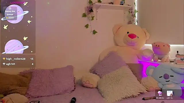 soft_thiago Webcamshow