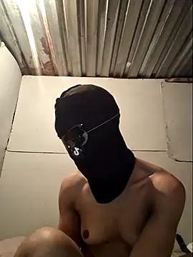 Živý XXX chat Mermaidquin