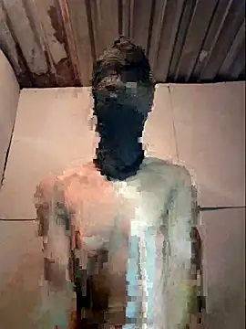 Queenthashy-'s Live XXX Chat