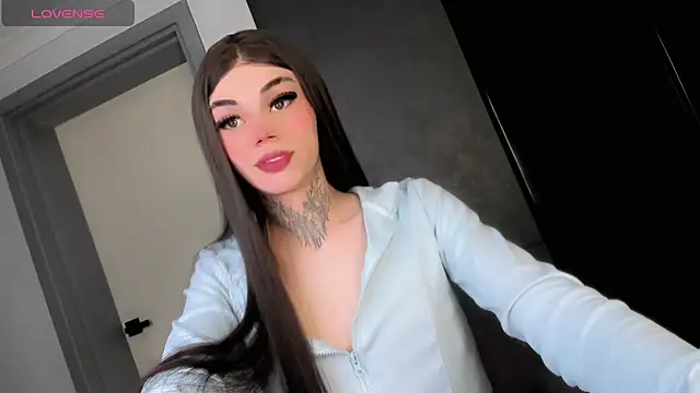 nataliagoddess_'s Webcam Show