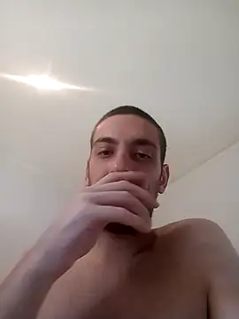 Manbly96 Webcamshow