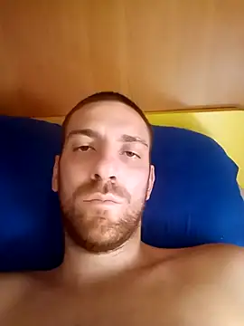 Manbly96 Webcam show