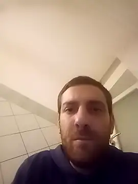 Manbly96 Webcamshow