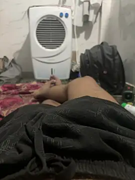 Show de webcam de Seductive_89