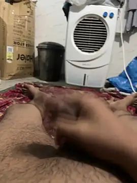 عرض كام Seductive_89