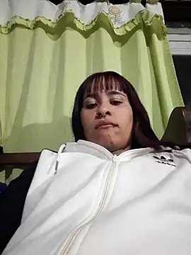 nenasmalas Live Chatraum