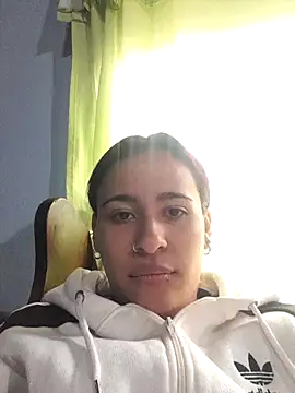 nenasmalas Webcam show