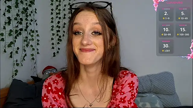 deletemelater XXX чат на живо