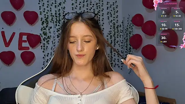 deletemelater live XXX chat