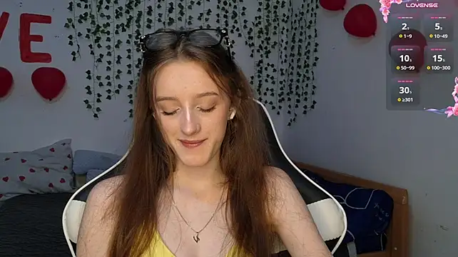 deletemelater Live XXX-chat