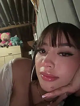 Dayanna_Villalobos – webcam-show