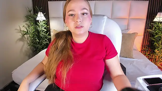 Miaa_duque 라이브 XXX 채팅
