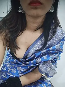 fucking_couple_00's Webcam Show